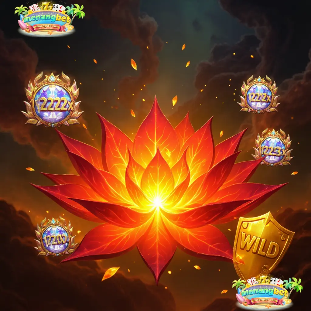 Alazhar55| MENANGBET Apk Slot Login Layanan Akademik
