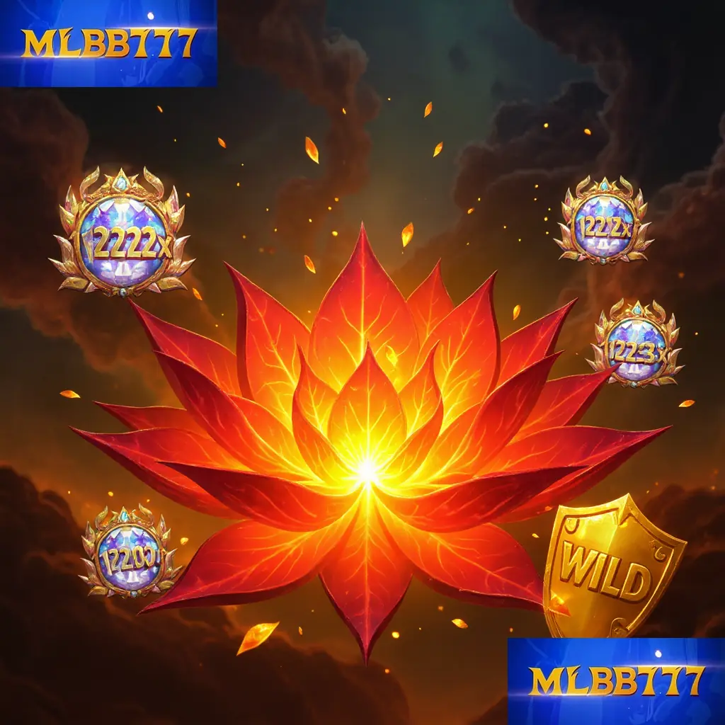 Alazhar55| MLBB777 Apk Slot Login Layanan Akademik