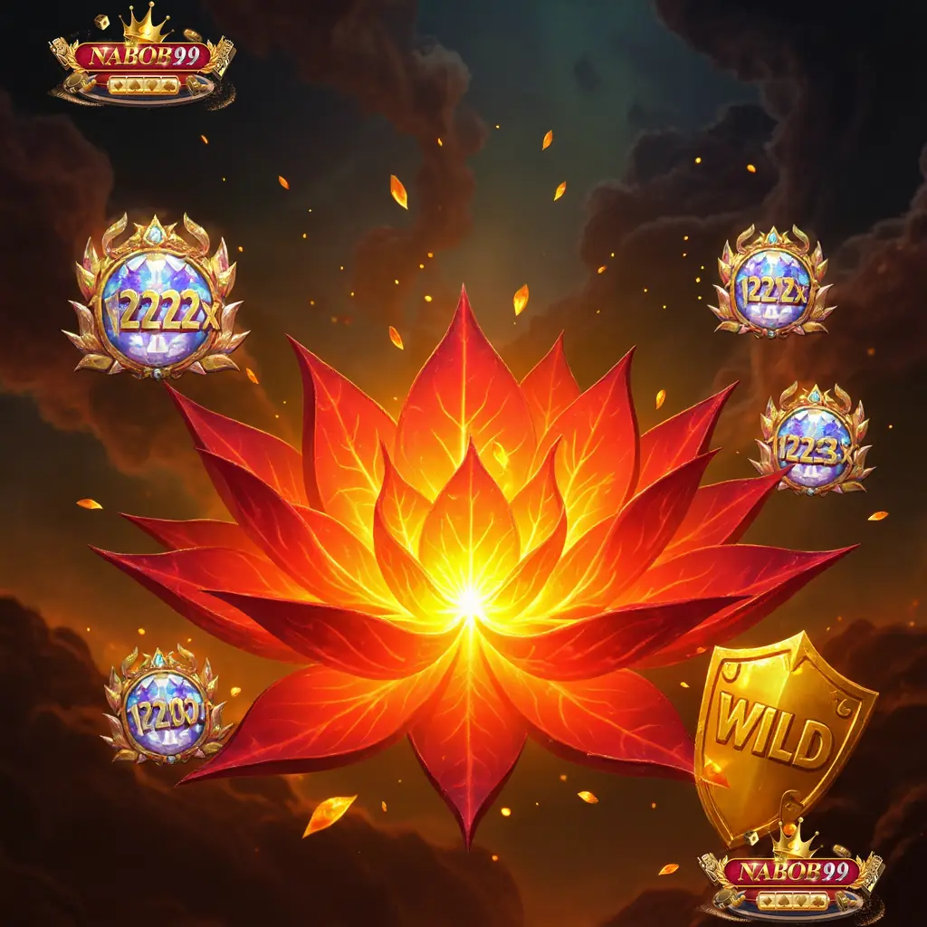 Alazhar55| NABOB99 Apk Slot Login Layanan Akademik