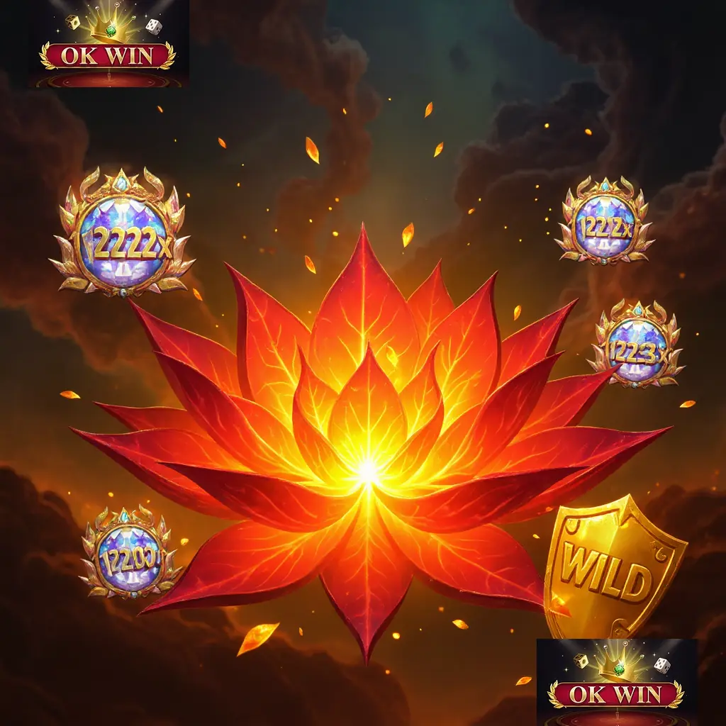 Alazhar55| OKWIN Apk Slot Login Layanan Akademik