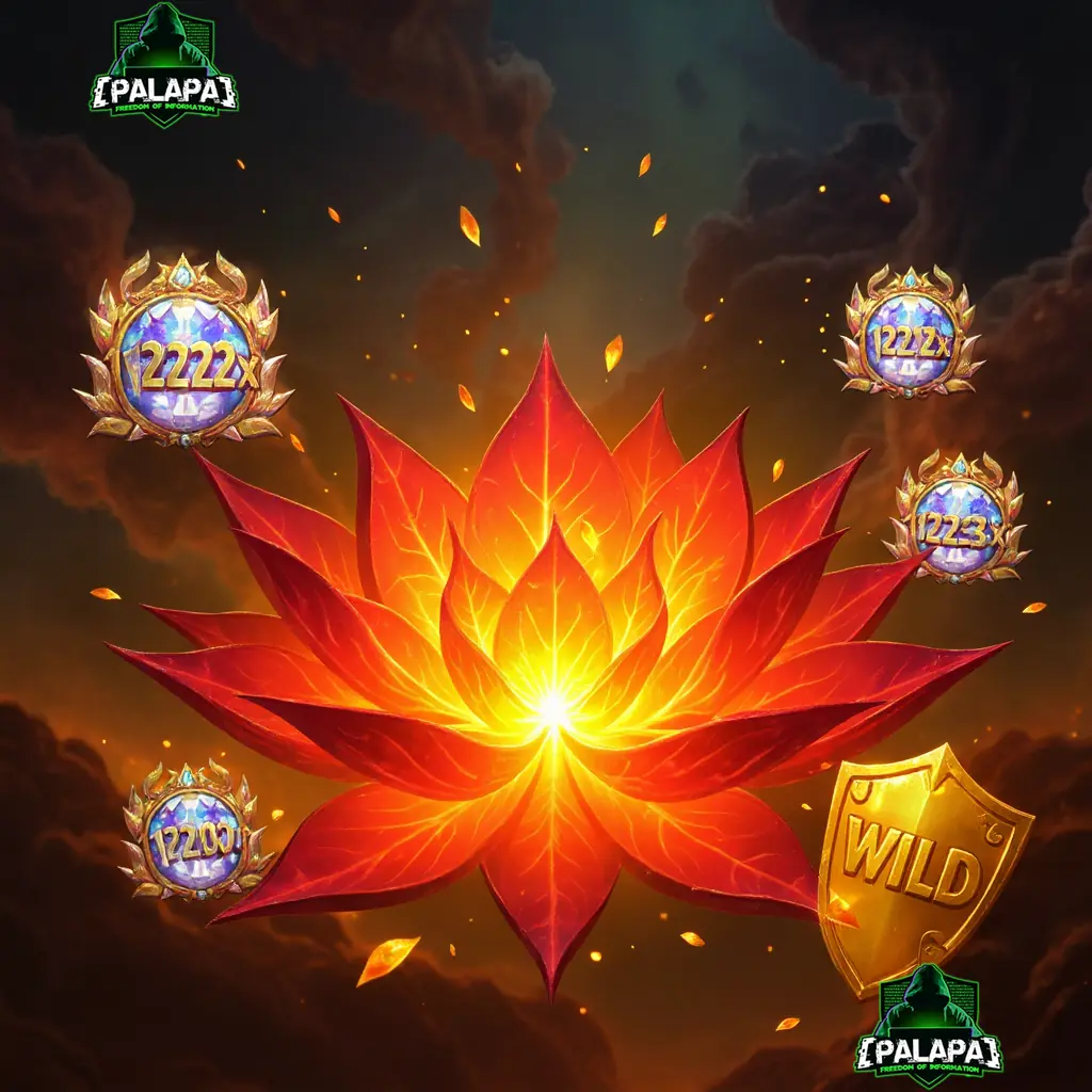 Alazhar55| PALAPA HACK SLOT Apk Slot Login Layanan Akademik