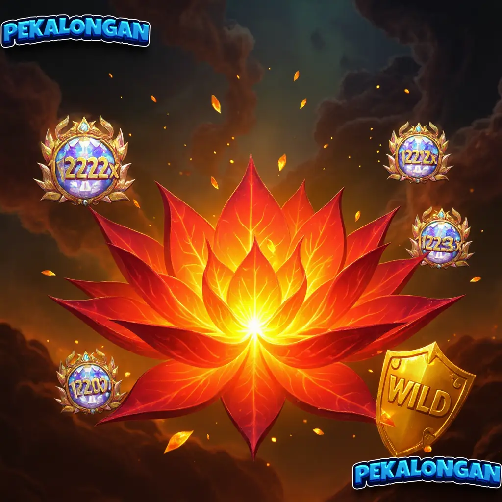 Alazhar55| PEKALONGAN CHEAT Apk Slot Login Layanan Akademik