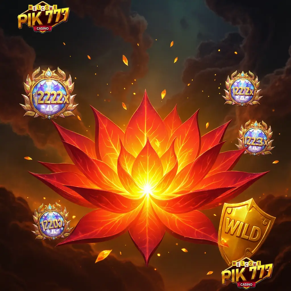 Alazhar55| PIK777 Apk Slot Login Layanan Akademik