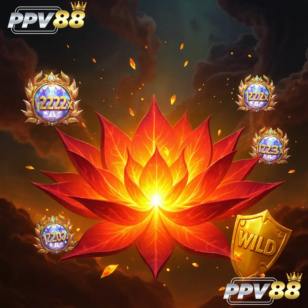 Alazhar55| PPV88 Apk Slot Login Layanan Akademik