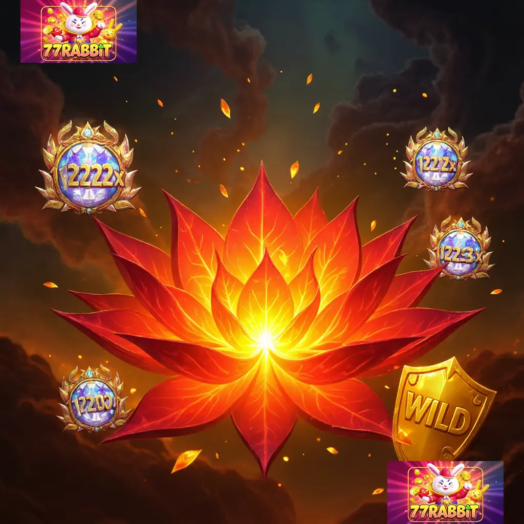 Alazhar55| RABBIT77 Apk Slot Login Layanan Akademik