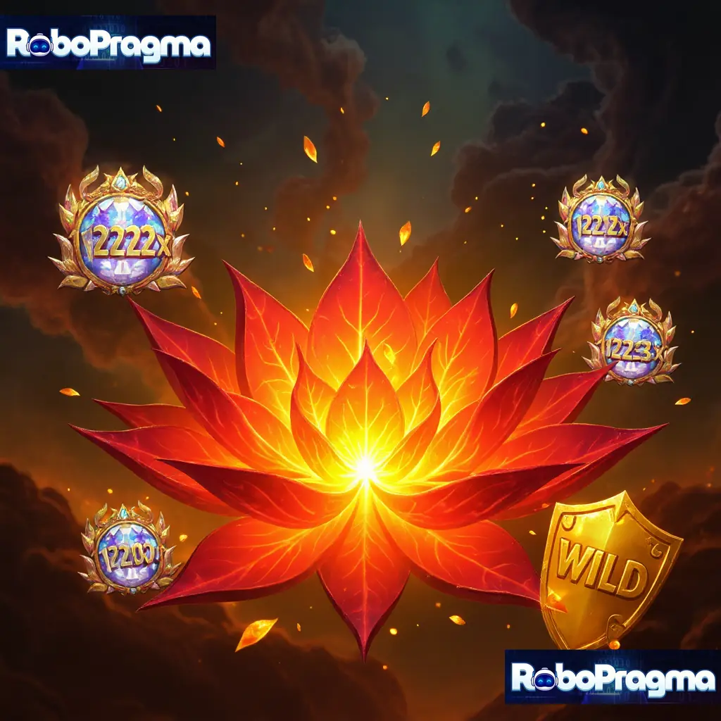 Alazhar55| ROBOPRAGMA Apk Slot Login Layanan Akademik