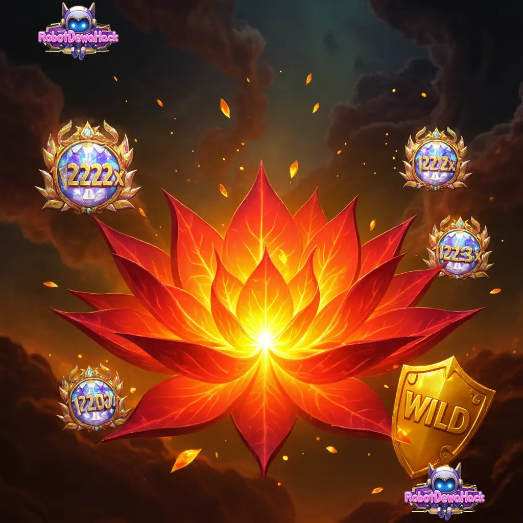 Alazhar55| ROBOT DEWA CHEAT Apk Slot Login Layanan Akademik