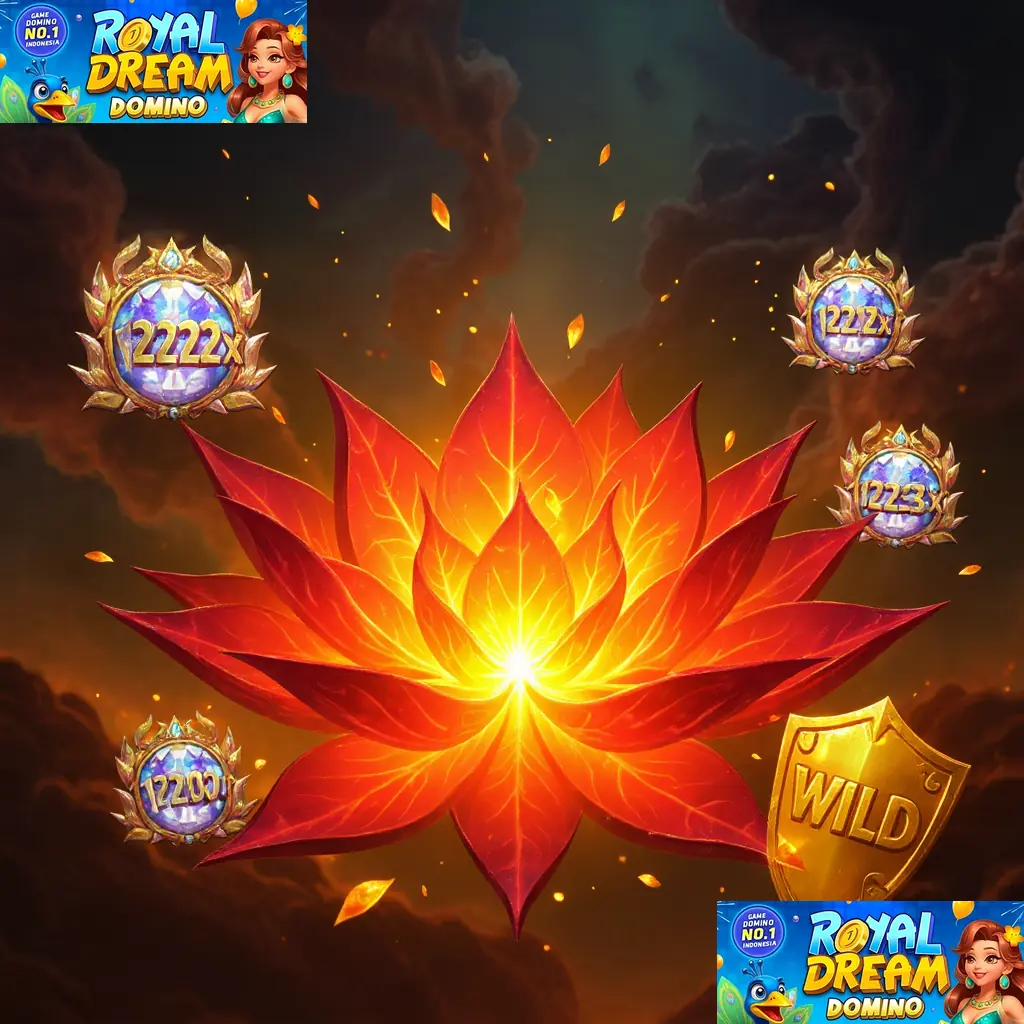Alazhar55| ROYALDREAM Apk Slot Login Layanan Akademik