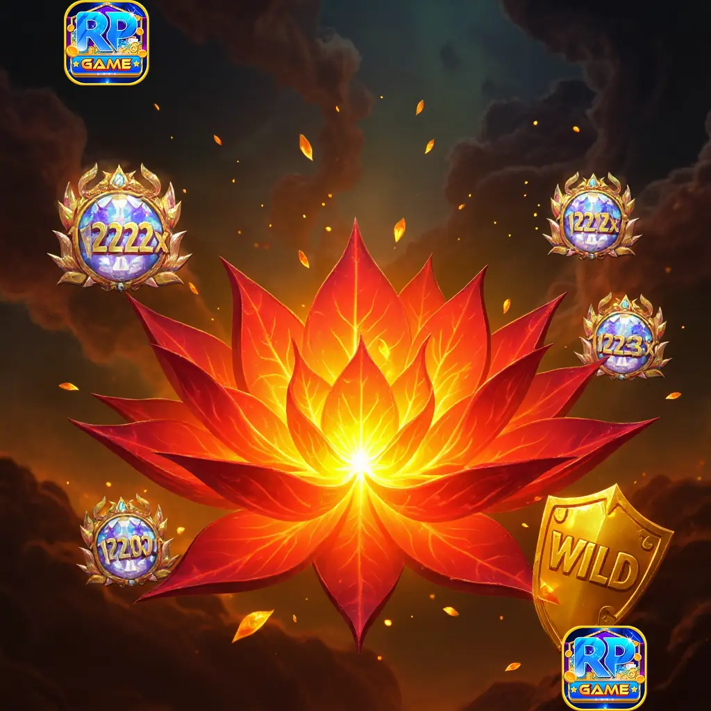 Alazhar55| RPGAME Apk Slot Login Layanan Akademik