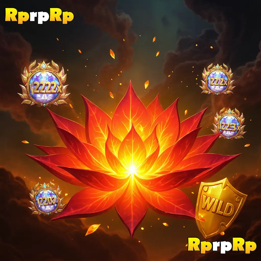 Alazhar55| RPRPRP Apk Slot Login Layanan Akademik