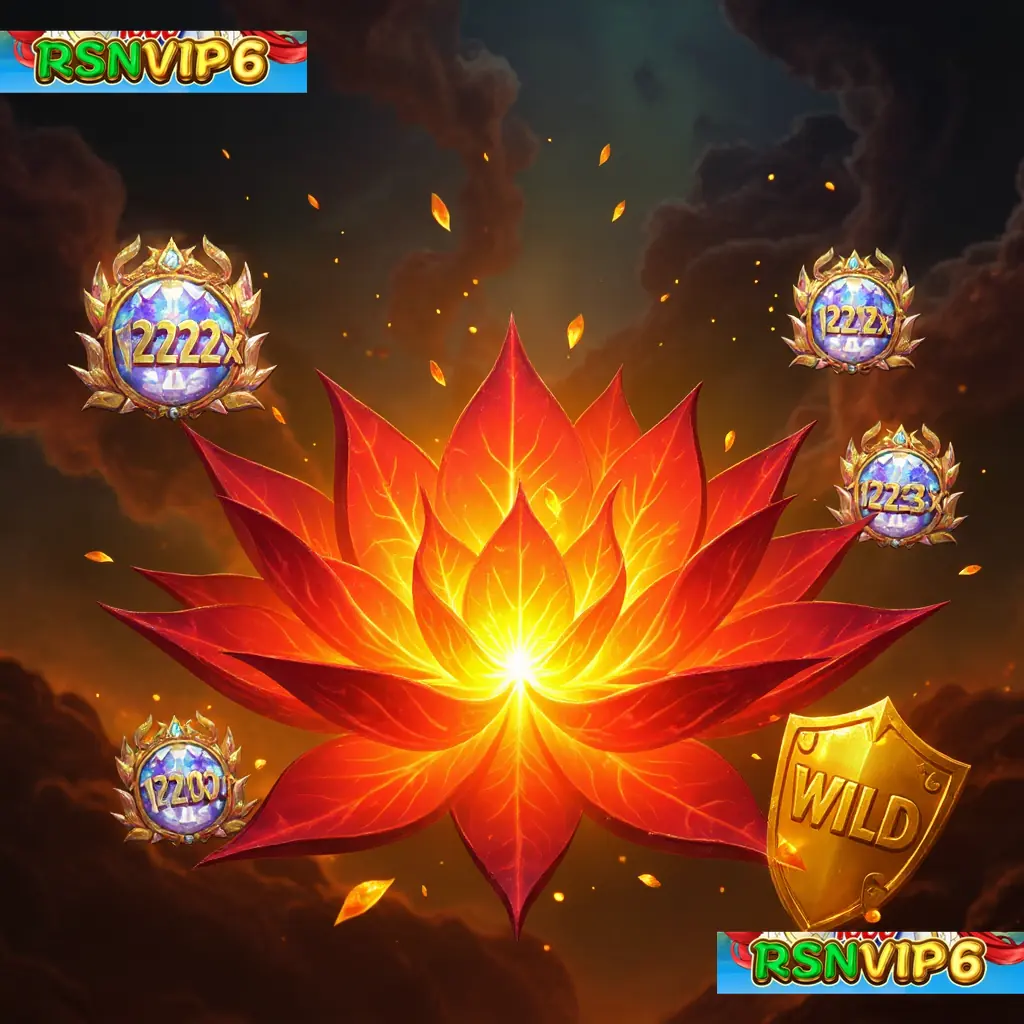 Alazhar55| RSNVIP6 Apk Slot Login Layanan Akademik