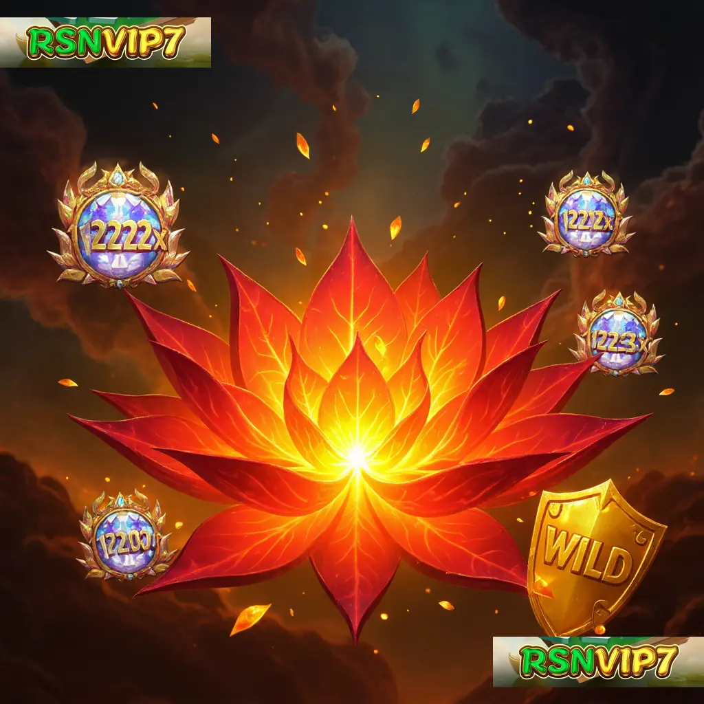 Alazhar55| RSNVIP7 Apk Slot Login Layanan Akademik