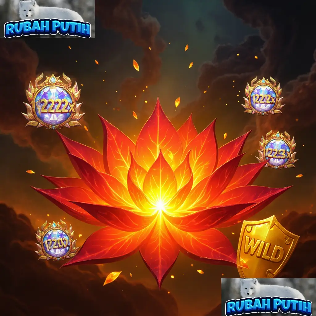 Alazhar55| RUBAH PUTIH SLOT Apk Slot Login Layanan Akademik