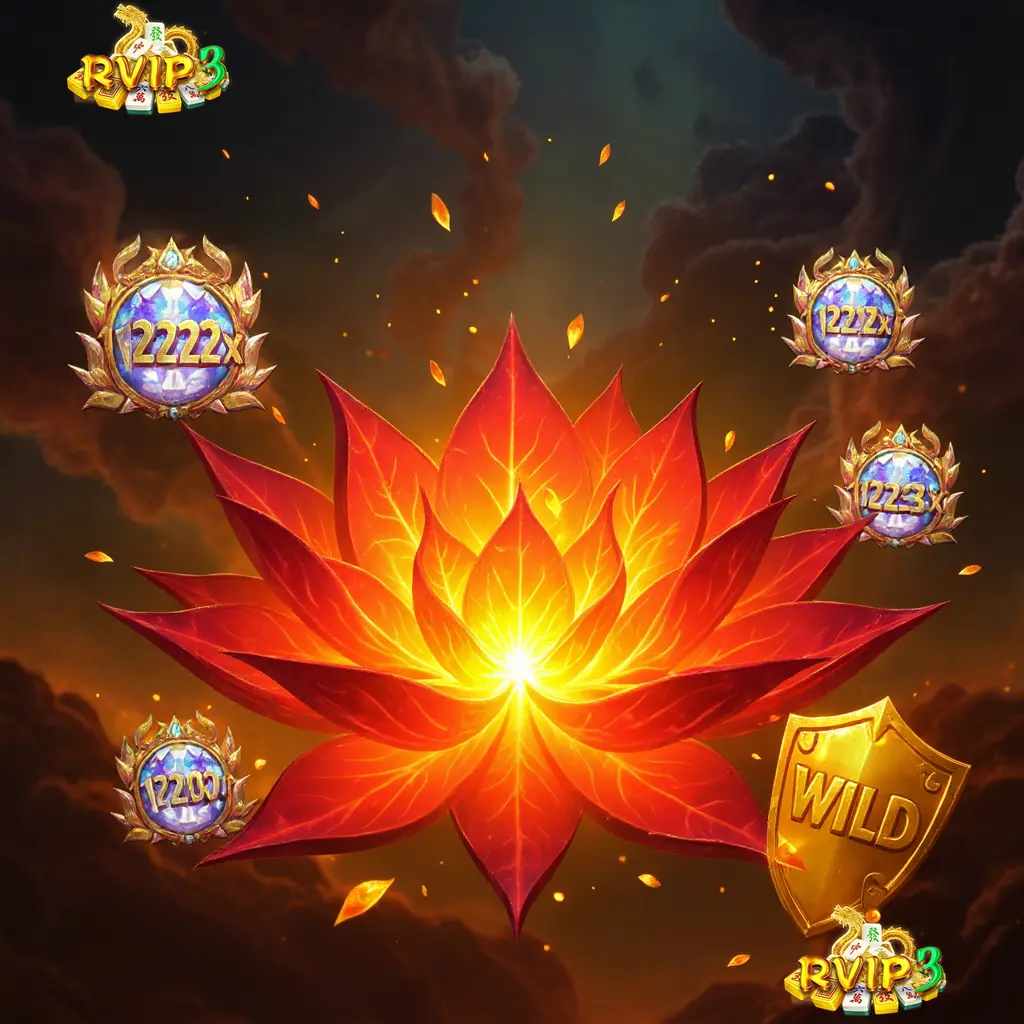 Alazhar55| RVIP3 Apk Slot Login Layanan Akademik
