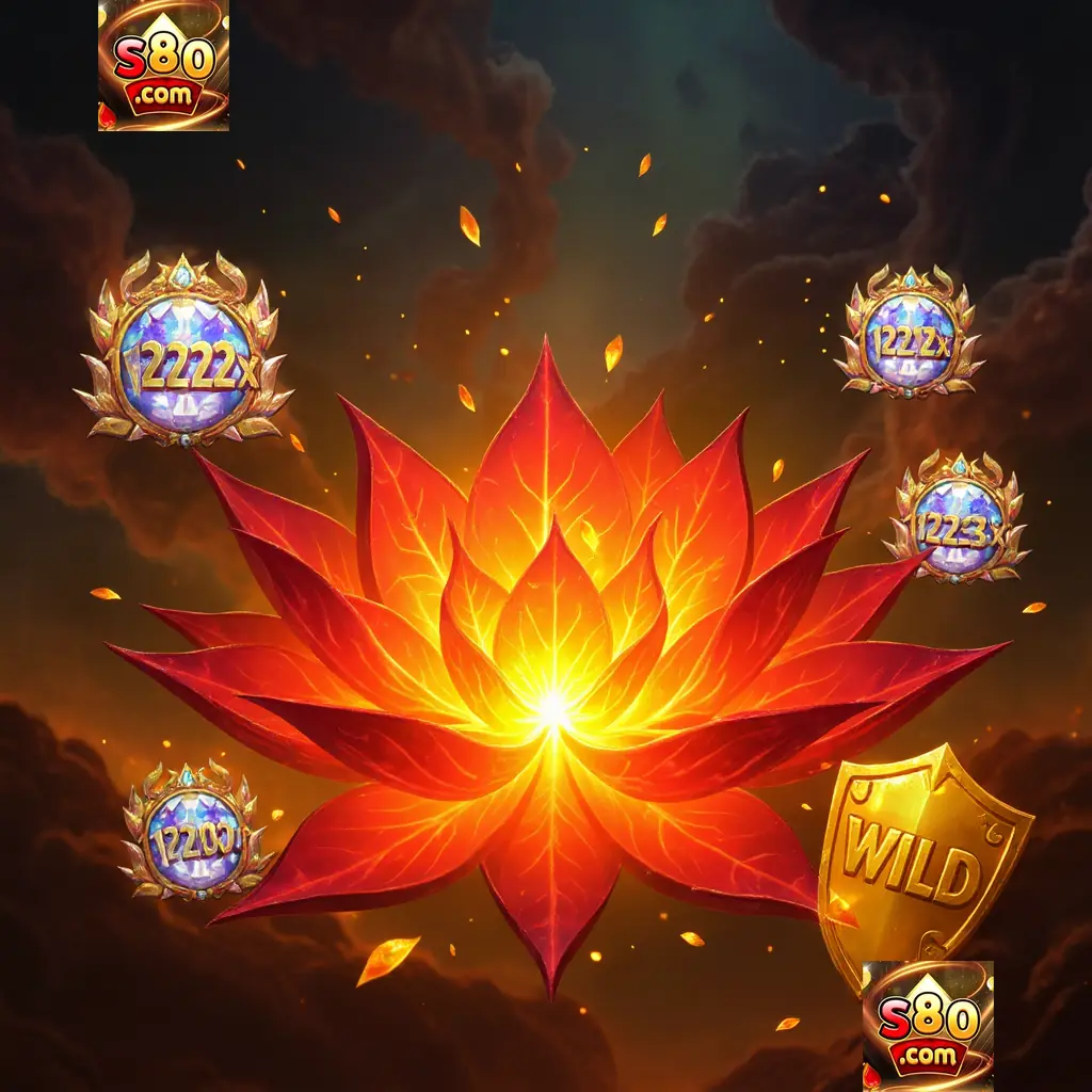 Alazhar55| S80 Apk Slot Login Layanan Akademik