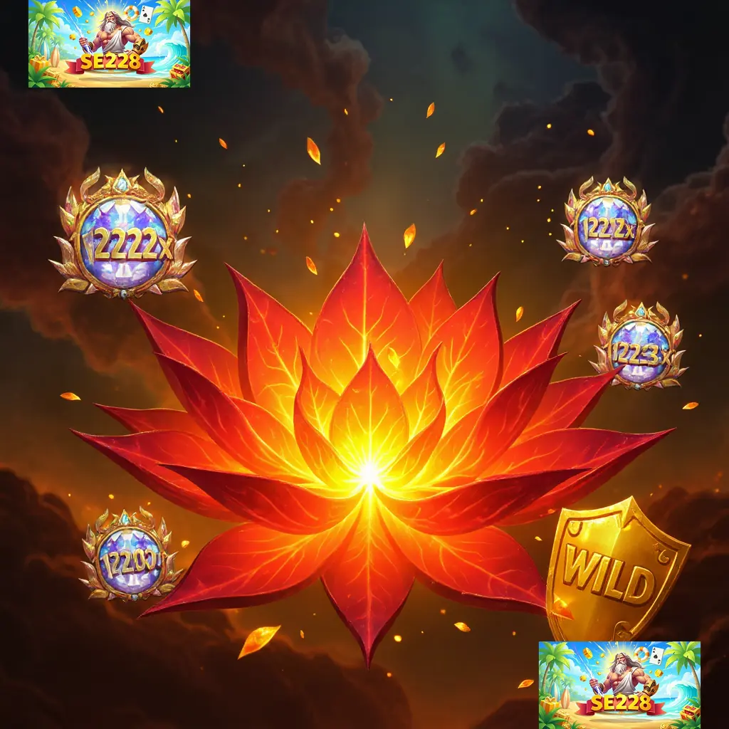 Alazhar55| SE328 Apk Slot Login Layanan Akademik