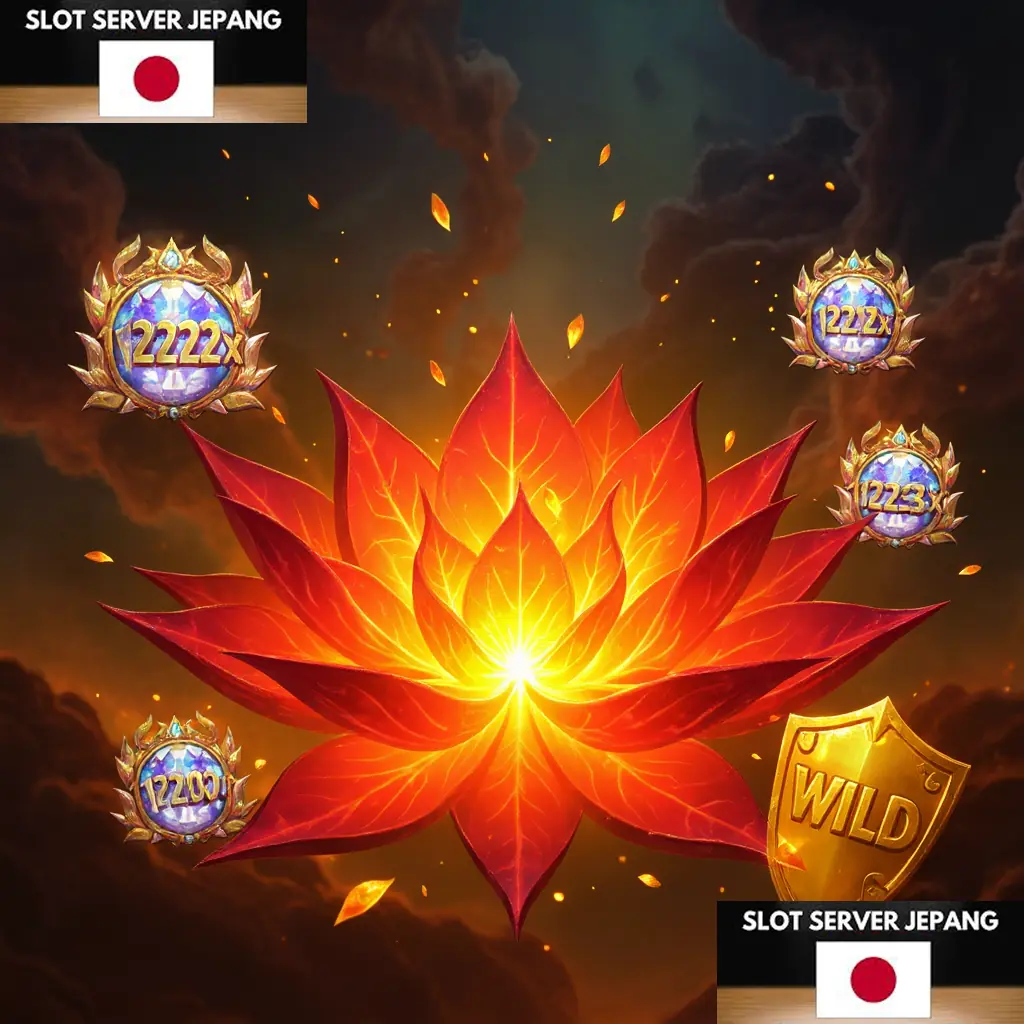 Alazhar55| SERVER JEPANG Apk Slot Login Layanan Akademik