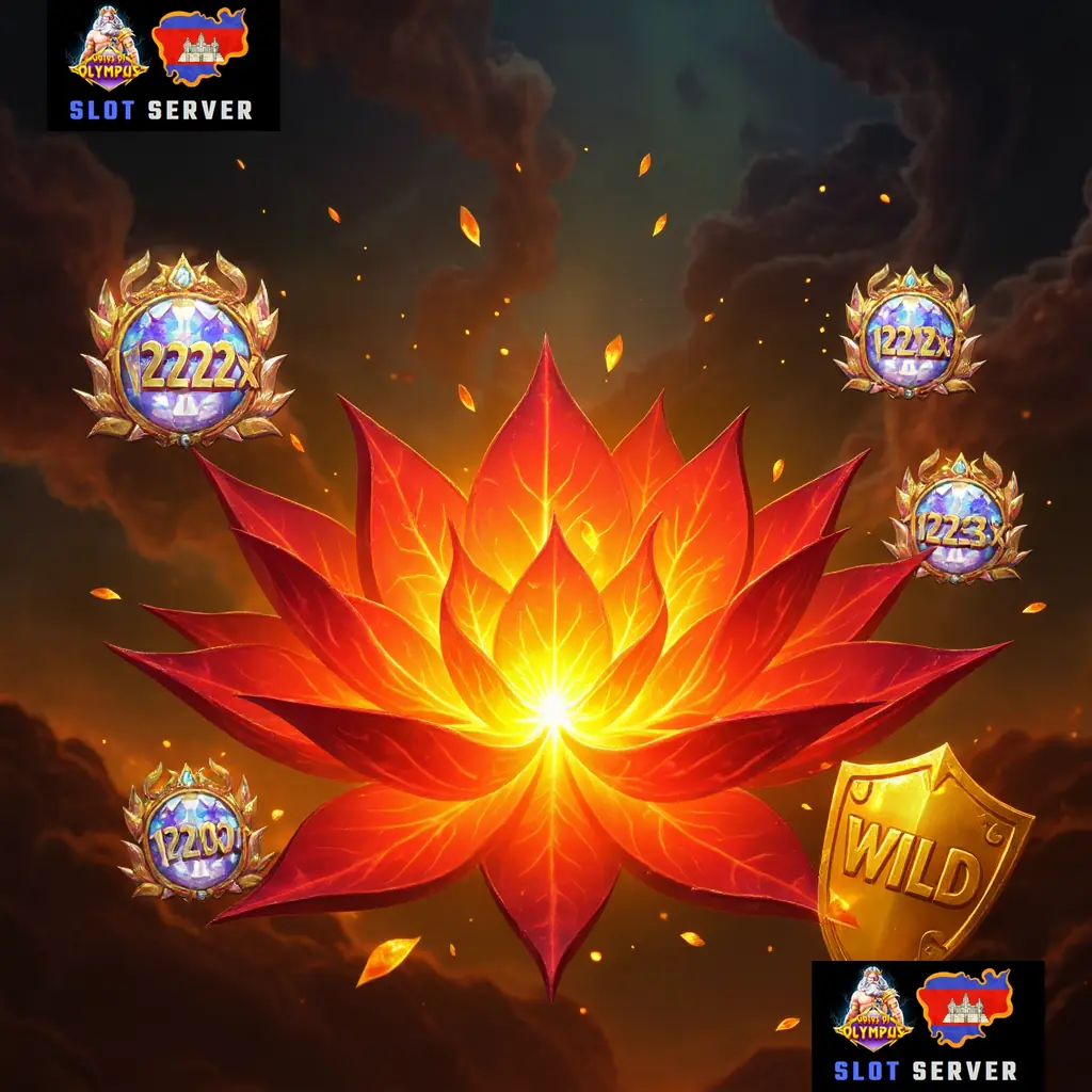 Alazhar55| SERVER KAMBOJA Apk Slot Login Layanan Akademik
