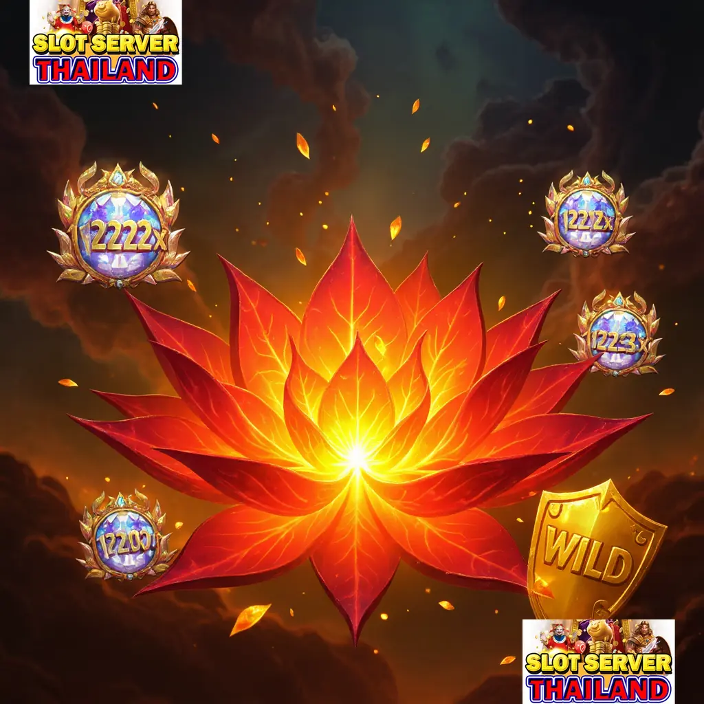 Alazhar55| SERVER THAILAND Apk Slot Login Layanan Akademik
