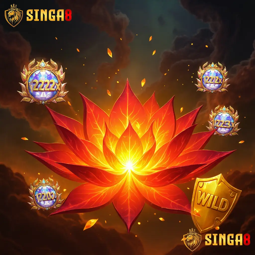 Alazhar55| SINGA8 Apk Slot Login Layanan Akademik