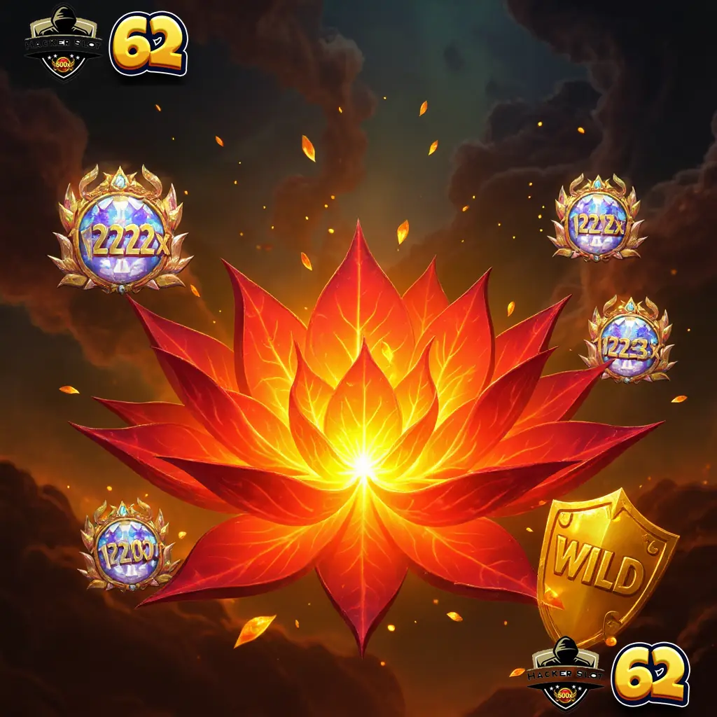 Alazhar55| SLOT HACKER 62 Apk Slot Login Layanan Akademik