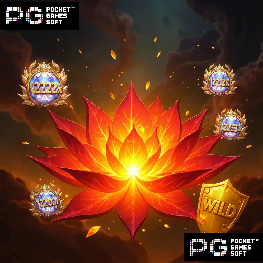 Alazhar55| SLOT PG SOFT Apk Slot Login Layanan Akademik