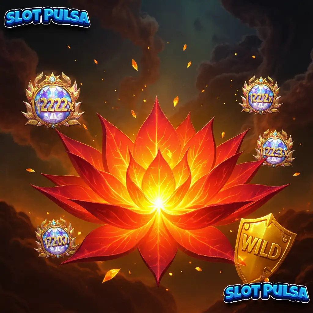 Alazhar55| SLOT PULSA Apk Slot Login Layanan Akademik