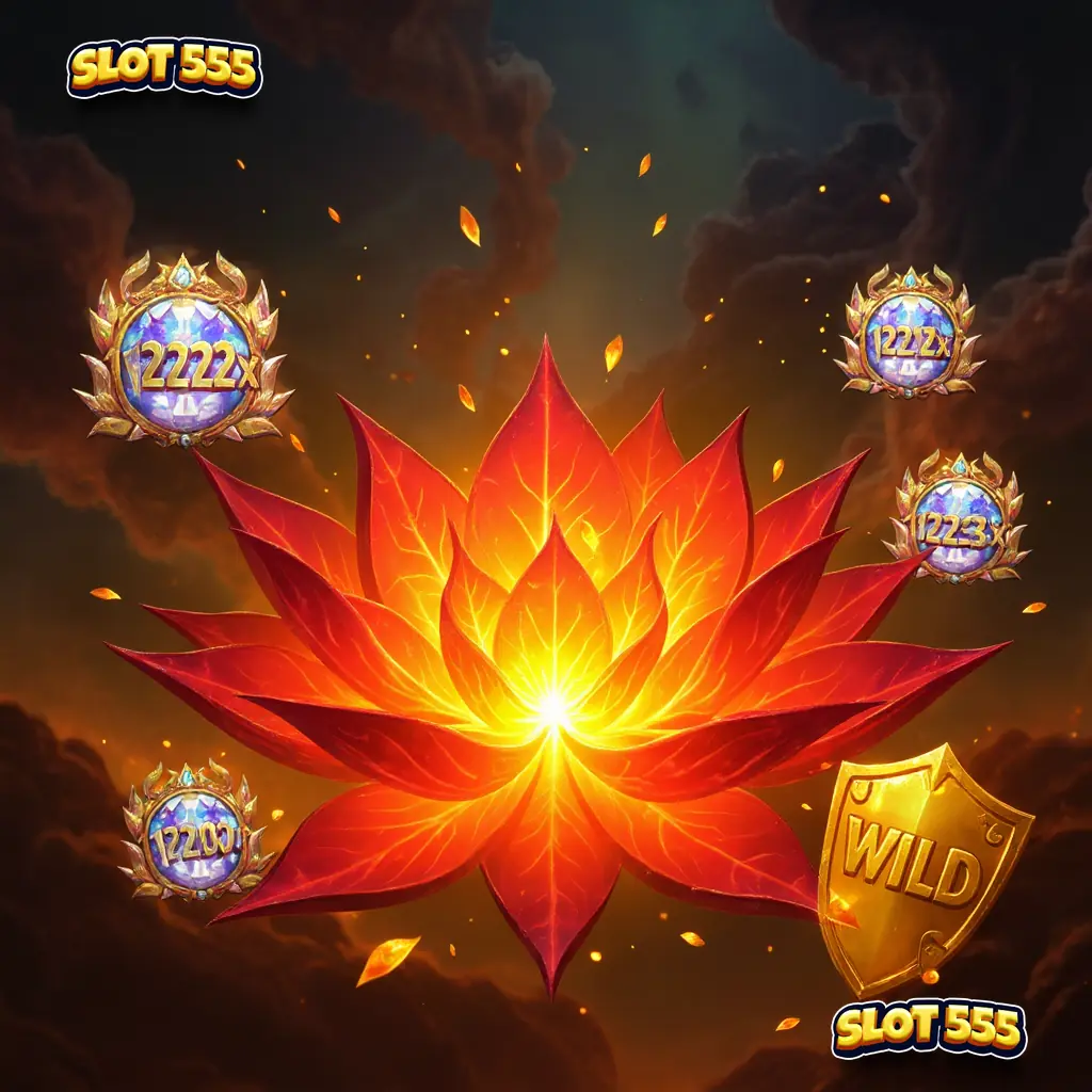 Alazhar55| SLOT555 Apk Slot Login Layanan Akademik