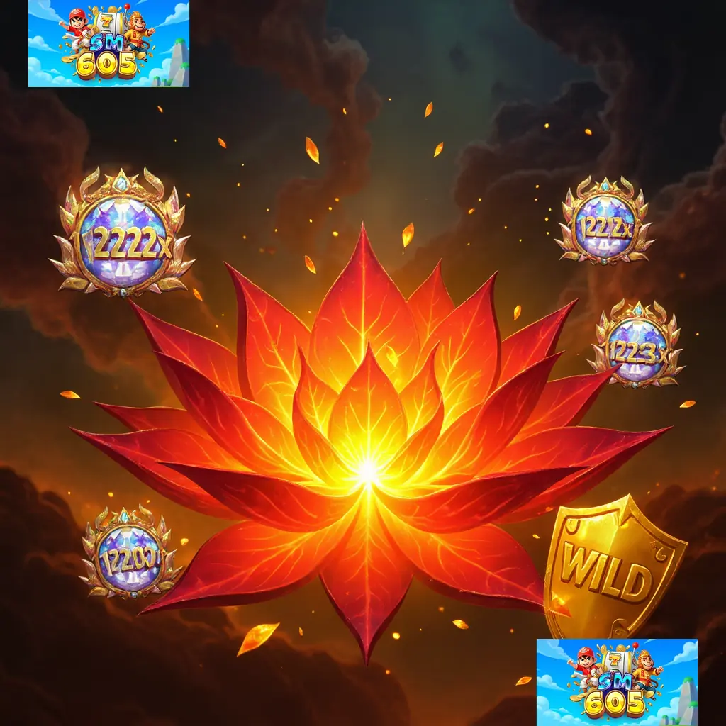 Alazhar55| SM605 Apk Slot Login Layanan Akademik