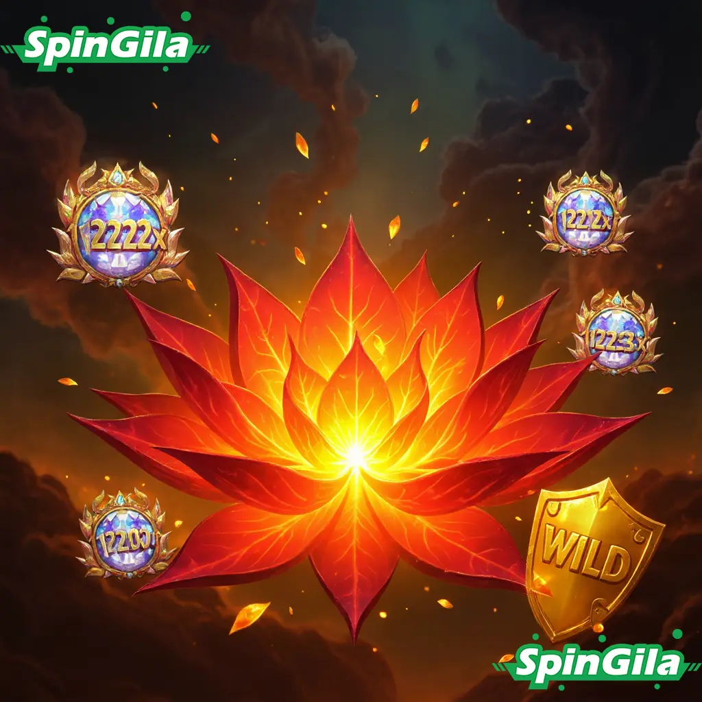 Alazhar55| SPINGILA Apk Slot Login Layanan Akademik