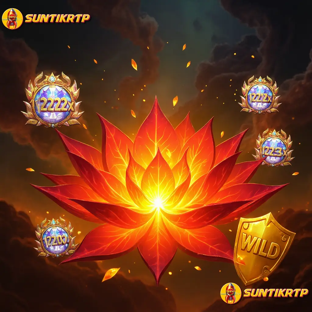 Alazhar55| SUNTIK RTP Apk Slot Login Layanan Akademik