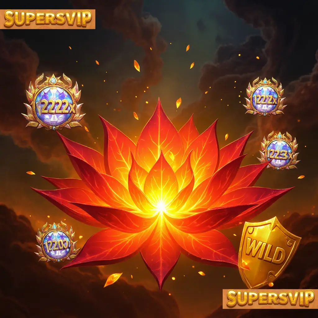 Alazhar55| SUPERSVIP Apk Slot Login Layanan Akademik