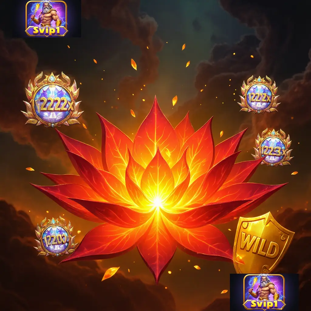 Alazhar55| SVIP1 Apk Slot Login Layanan Akademik