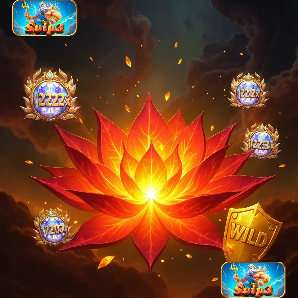 Alazhar55| SVIP3 Apk Slot Login Layanan Akademik