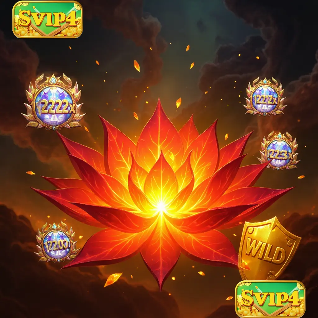 Alazhar55| SVIP4 Apk Slot Login Layanan Akademik