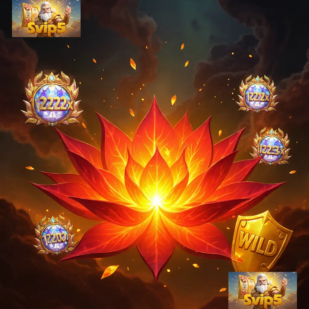 Alazhar55| SVIP5 Apk Slot Login Layanan Akademik
