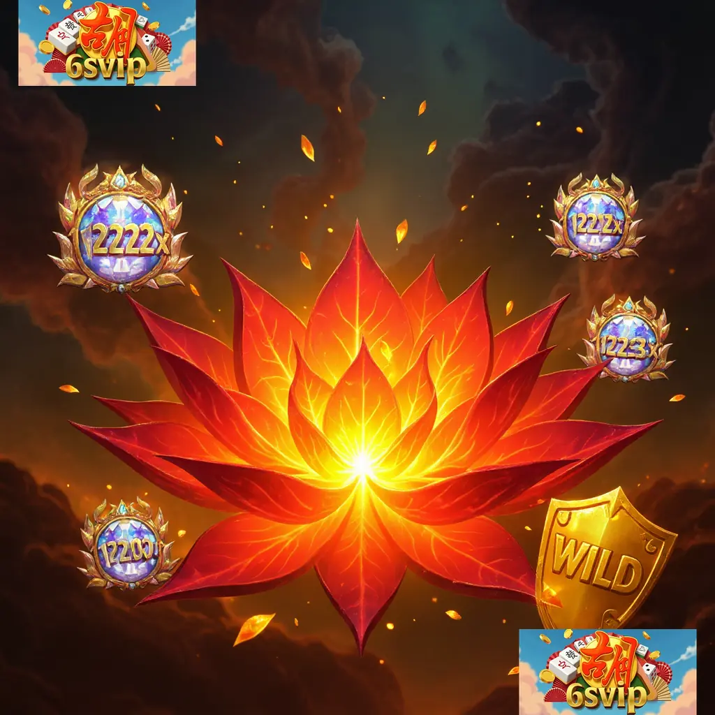Alazhar55| SVIP6 Apk Slot Login Layanan Akademik
