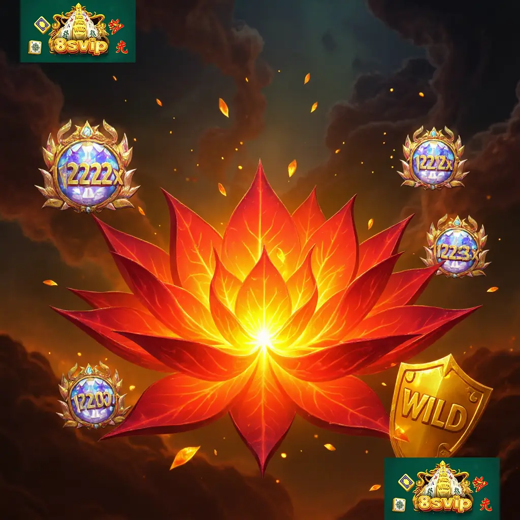 Alazhar55| SVIP8 Apk Slot Login Layanan Akademik