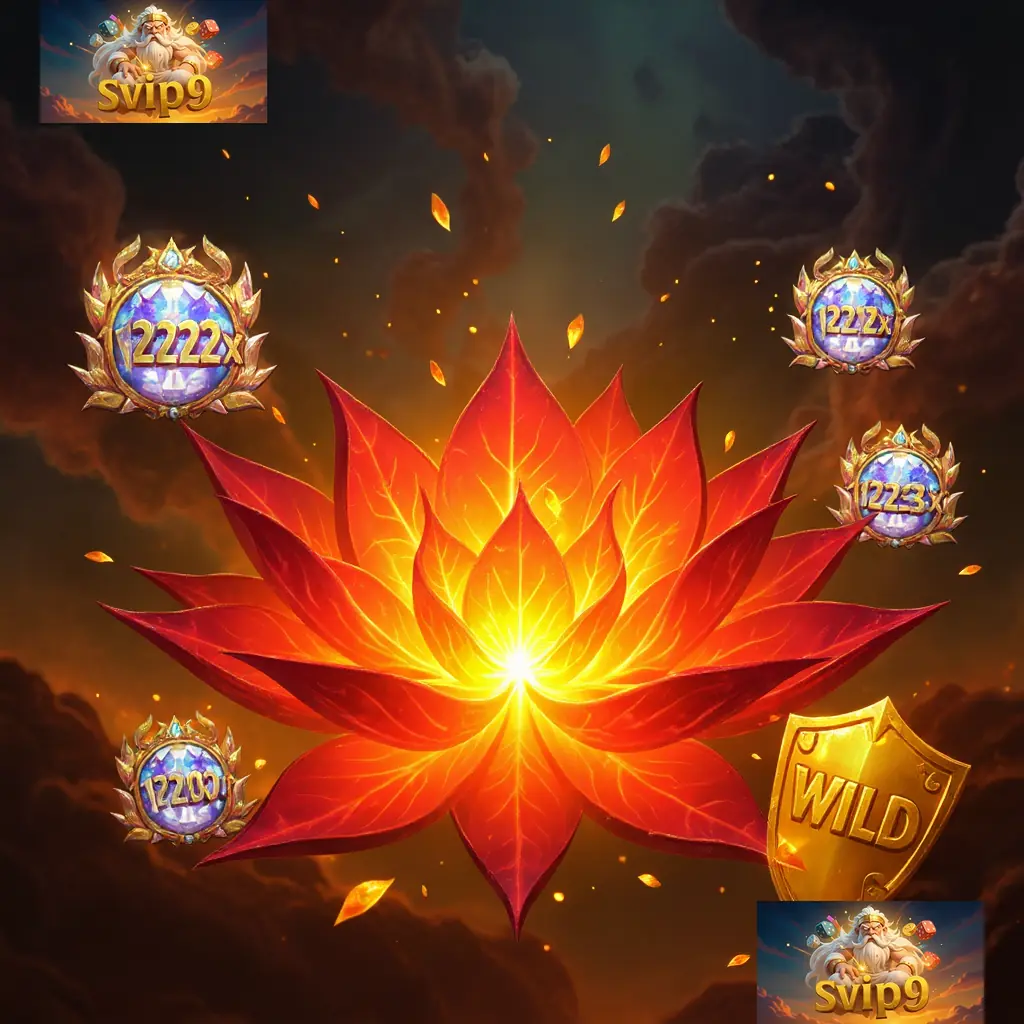 Alazhar55| SVIP9 Apk Slot Login Layanan Akademik