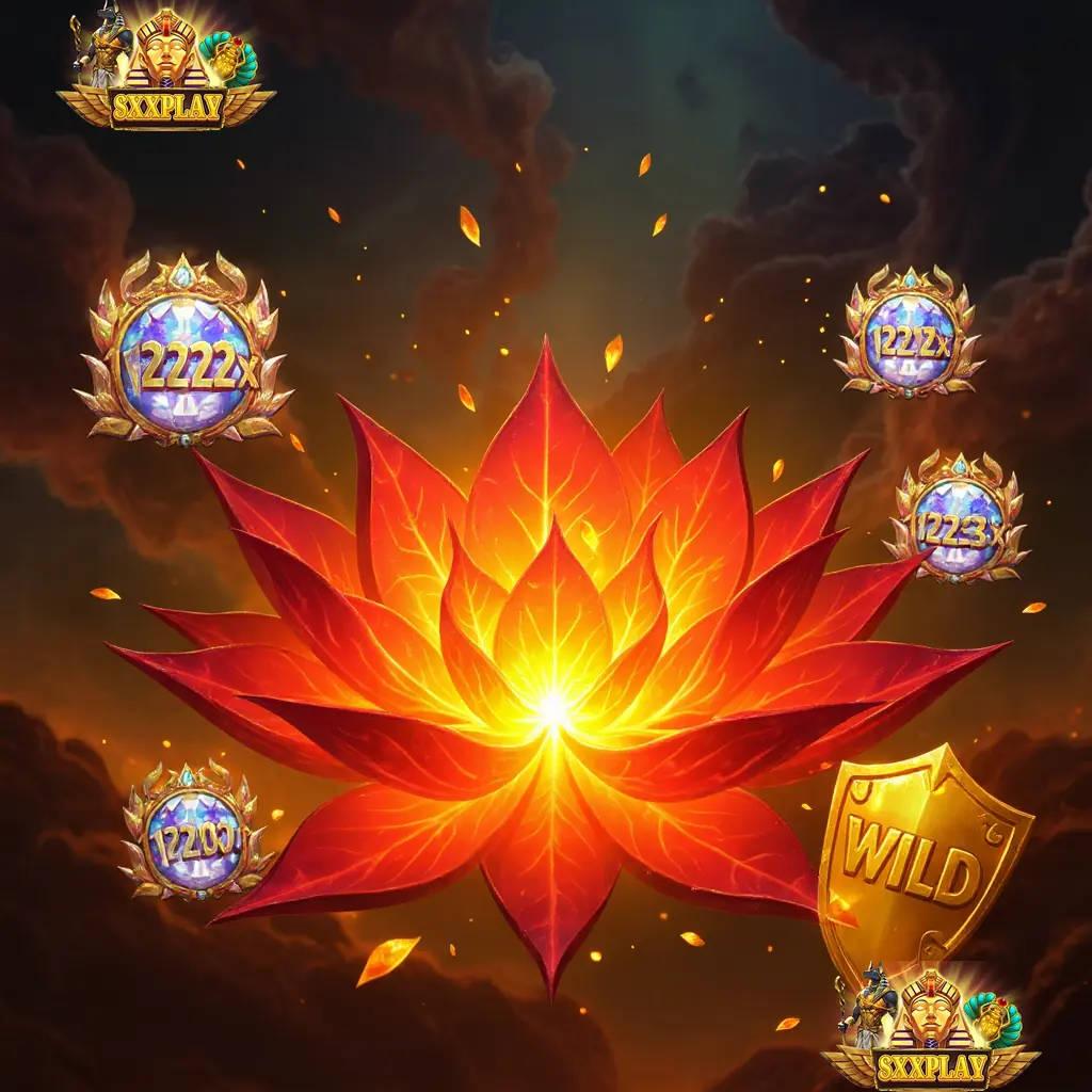 Alazhar55| SXXPLAY Apk Slot Login Layanan Akademik