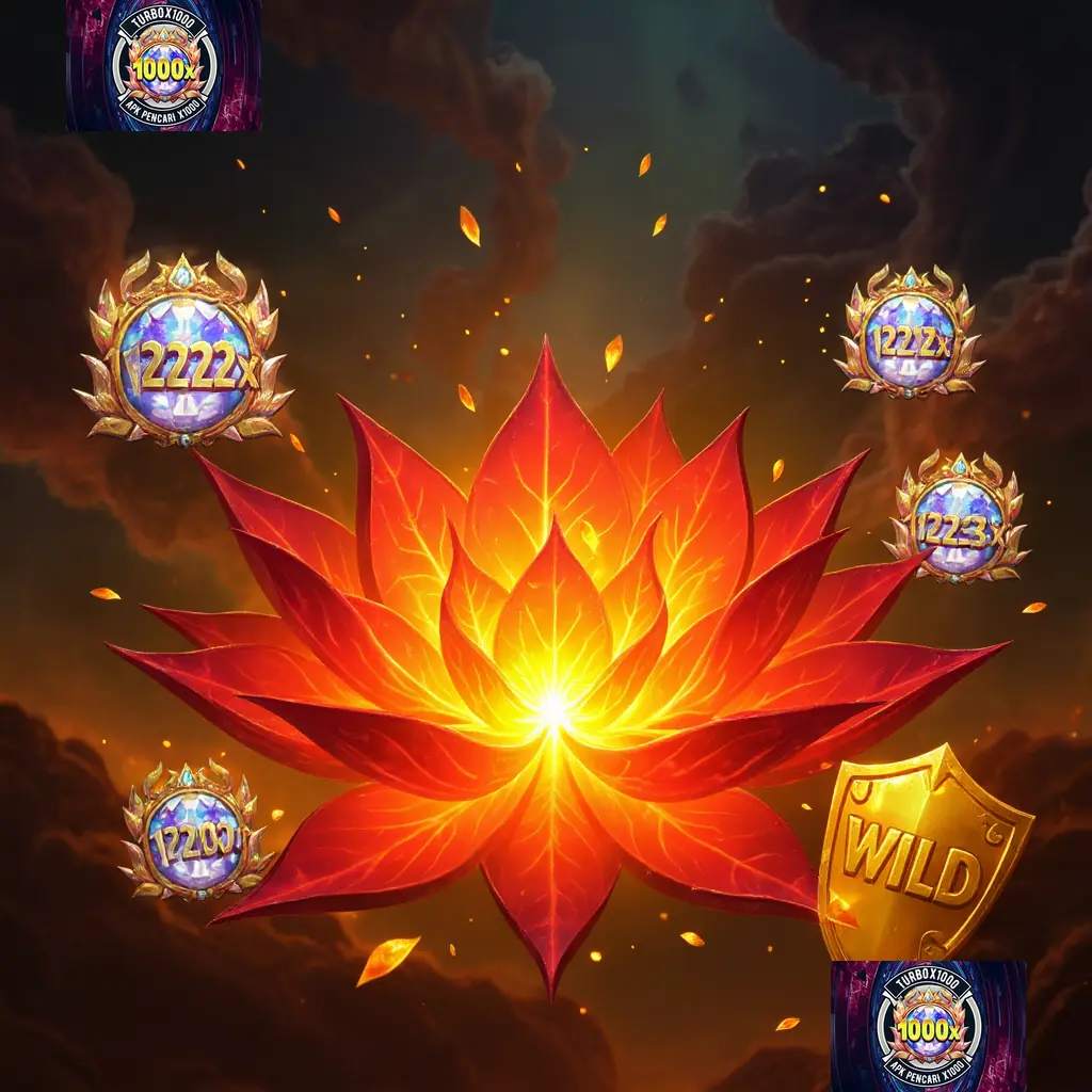 Alazhar55| TURBO X1000 Apk Slot Login Layanan Akademik