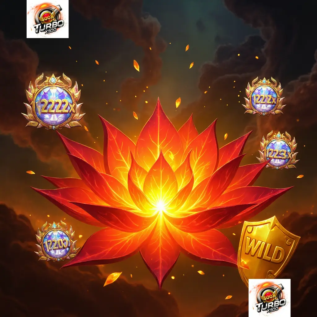 Alazhar55| TURBO X500 Apk Slot Login Layanan Akademik