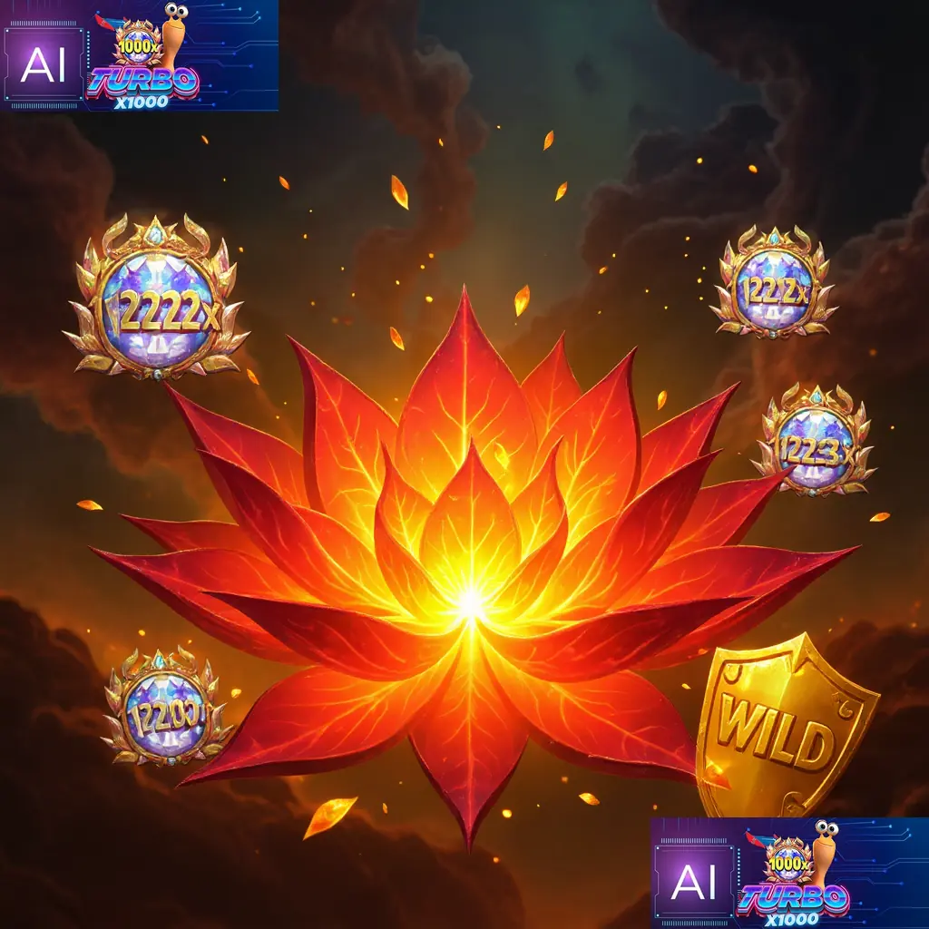 Alazhar55| TURBOX1000 Apk Slot Login Layanan Akademik
