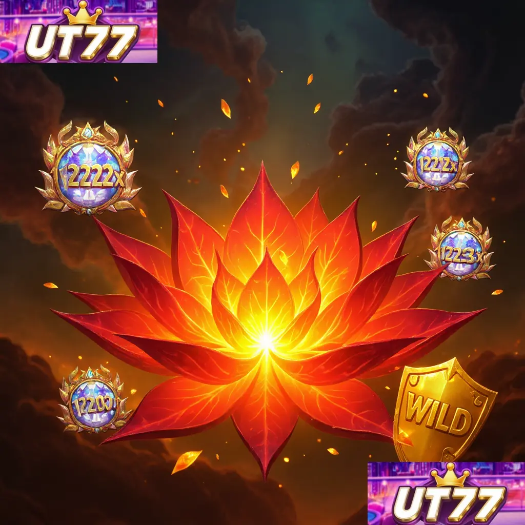 Alazhar55| UT77 Apk Slot Login Layanan Akademik