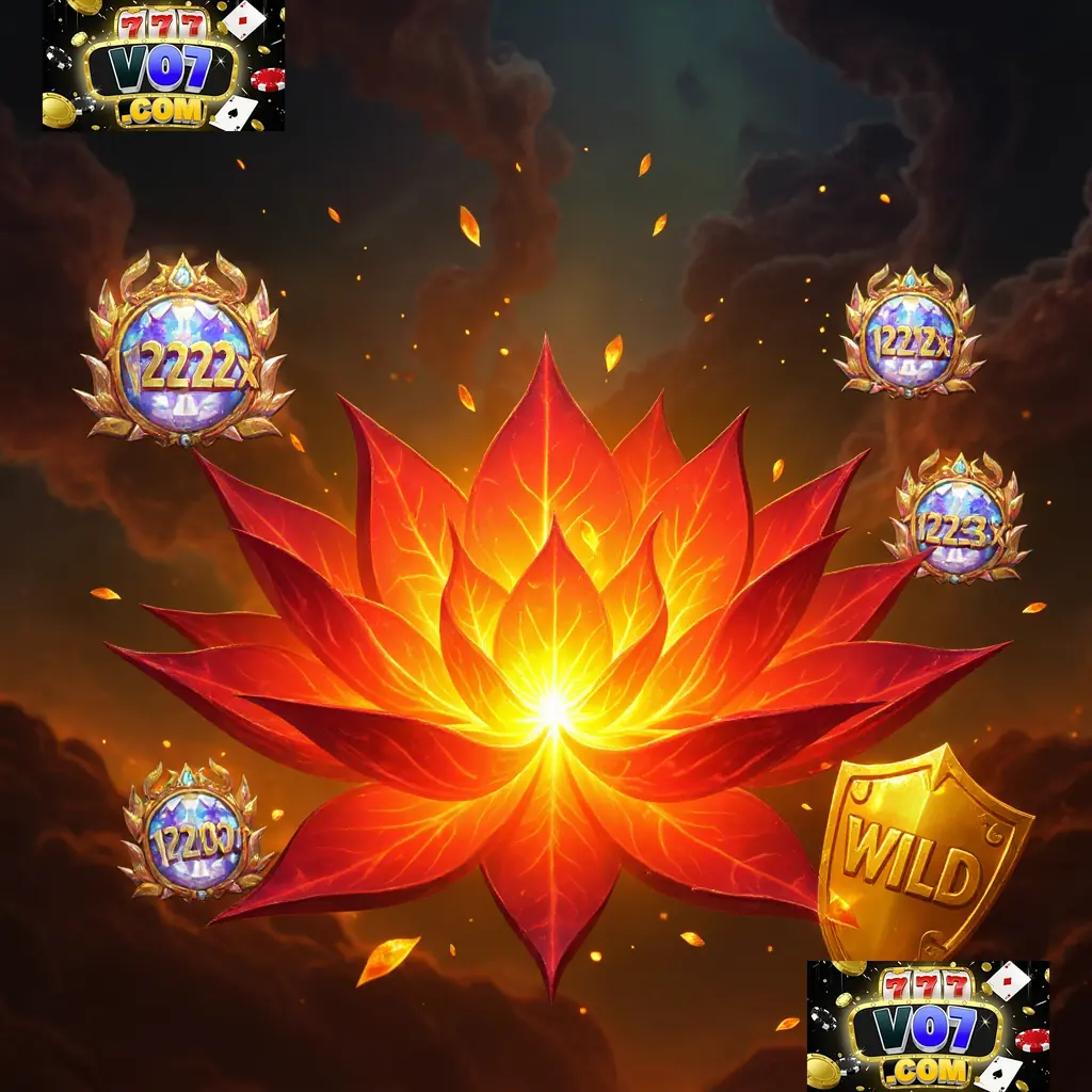 Alazhar55| V07 Apk Slot Login Layanan Akademik
