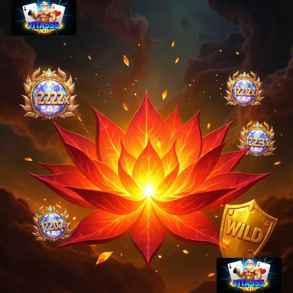 Alazhar55| VITA555 Apk Slot Login Layanan Akademik