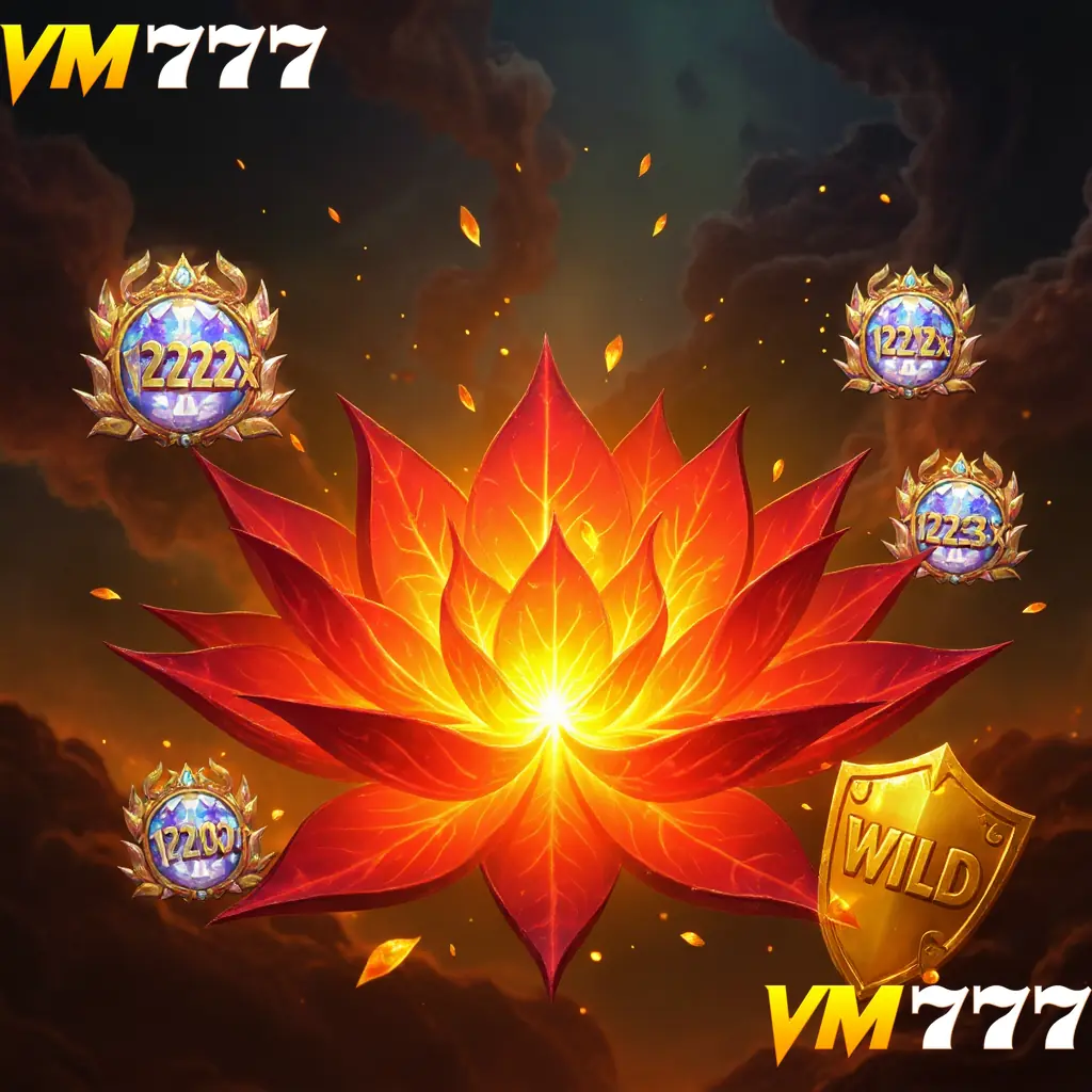 Alazhar55| VM777 Apk Slot Login Layanan Akademik