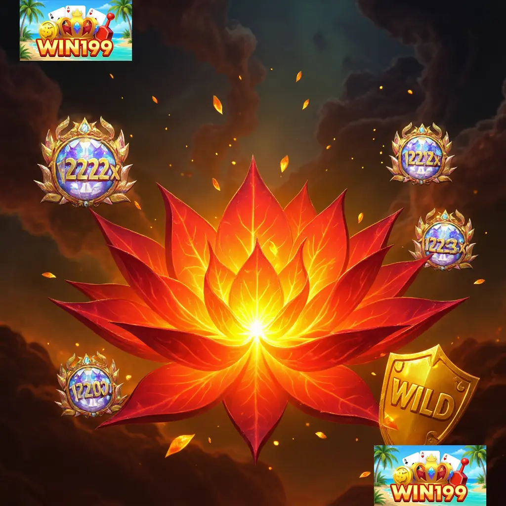 Alazhar55| WIN199 Apk Slot Login Layanan Akademik