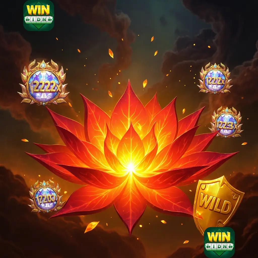Alazhar55| WINIDN Apk Slot Login Layanan Akademik