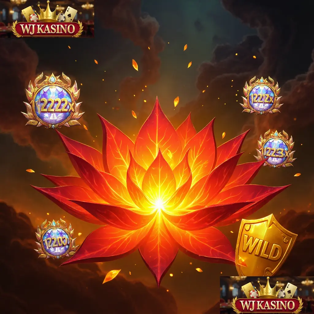Alazhar55| WJKASINO Apk Slot Login Layanan Akademik